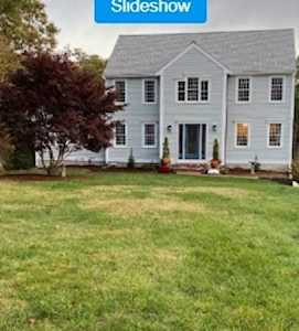 41 Mountain Hill Road Plymouth, MA 02360