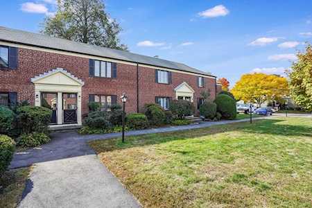 28 Duff Street #28 Watertown, MA 02742