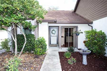 2014 Philippe Ct Safety Harbor, FL 34695