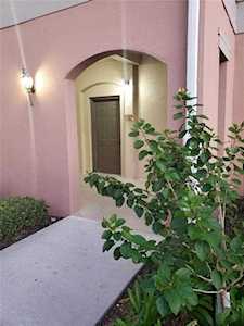 8168 Boat Hook LOOP #703/110 Windermere, FL 34786