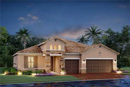2029 Woodleaf Hammock Ct Lakewood Ranch, FL 34211