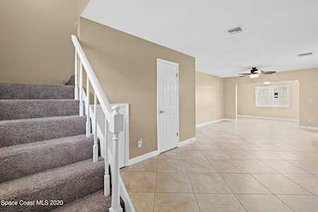 176 Christine Drive Satellite Beach, FL 32937