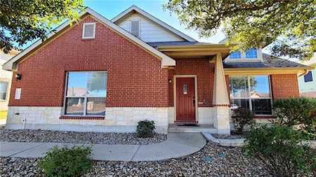 301 Timothy John DR Pflugerville, TX 78660