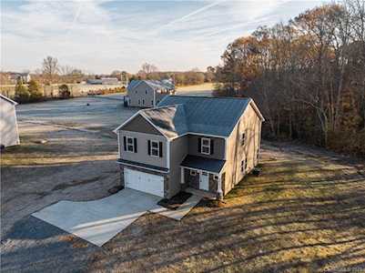 3615 S Rocky River Rd S Monroe, NC 28112