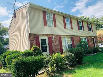 1640 Foolish Pleasure Ct Annapolis, MD 21409