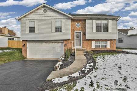 2308 Fernwood Avenue Grove City, OH 43123