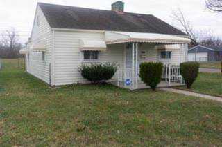 3177 E 12th Avenue Columbus, OH 43219