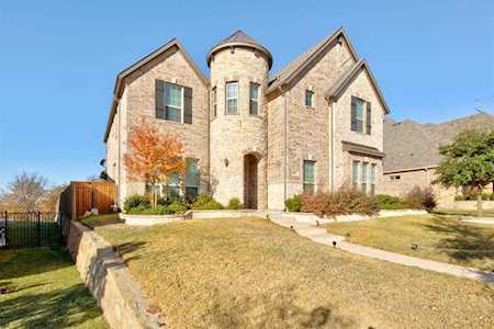 4920 Bateman Road Fort Worth, TX 76244
