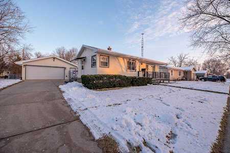 1513 S Marion Ave Janesville, WI 53546
