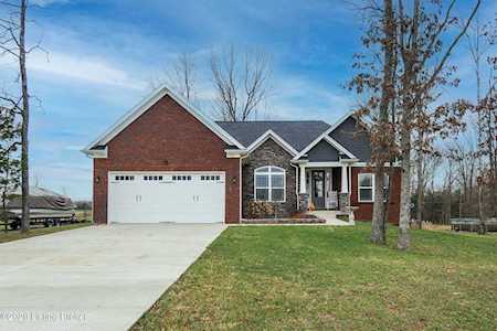 498 Cameron Ridge Rd Shepherdsville, KY 40165