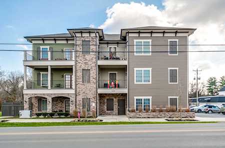 1319 W Main St Franklin, TN 37064