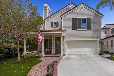 2 La Salle Lane Ladera Ranch, CA 92694