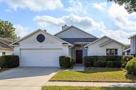 13032 Bellerive Ln Orlando, FL 32828