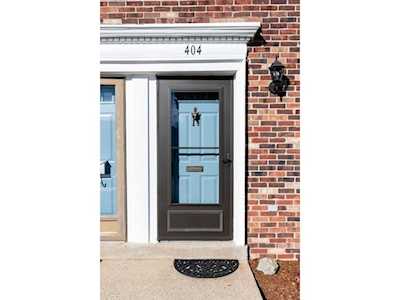 404 Windsor Drive #404 Framingham, MA 01701