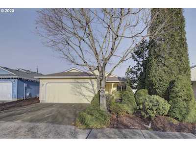 17010 SE 18th St Vancouver, WA 98683