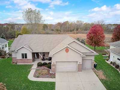 417 W Oak St Cottage Grove, WI 53527