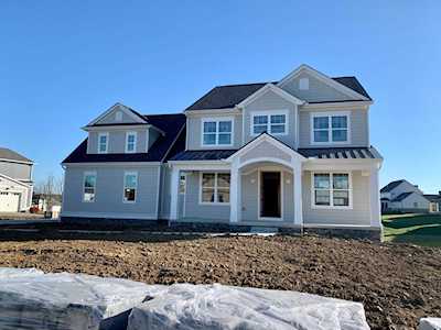 1617 Guilford Road Delaware, OH 43015