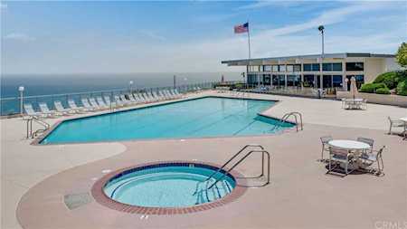 32709 Seagate Dr, #301 Rancho Palos Verdes, CA 90275