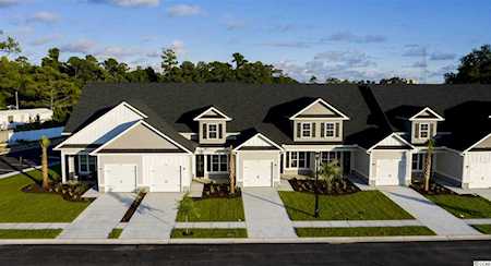 639 Lorenzo Dr. #Lot 73 North Myrtle Beach, SC 29582