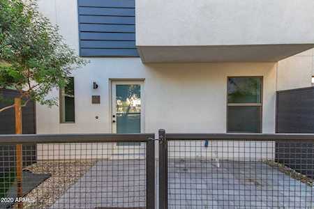 325 E Coronado Road #17 Phoenix, AZ 85004