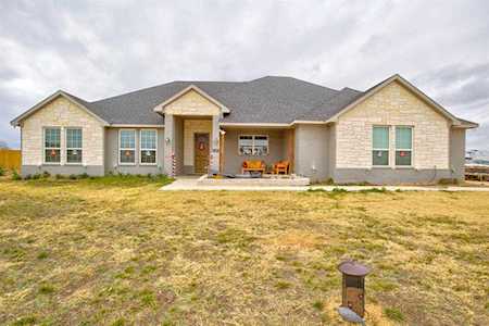 6025 Berry Ridge Lane Joshua, TX 76058