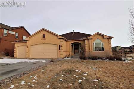 12186 Sunset Crater Drive Peyton, CO 80831