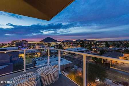 4422 N 75th Street #7001 Scottsdale, AZ 85251