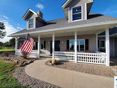 4775 E Deer Park RD Columbia, MO 65201