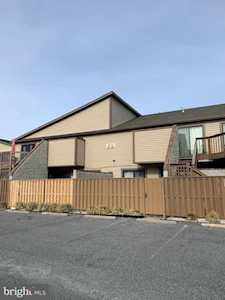 105 120th St #32A2 Ocean City, MD 21842