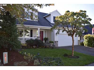 14636 NW Dawnwood Dr Portland, OR 97229