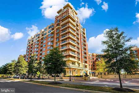 3650 Glebe Rd #464 Arlington, VA 22202