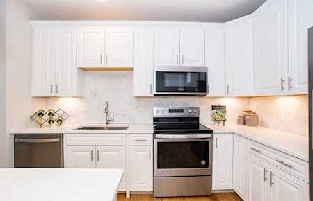 2204 Pennington Drive #2204 Walpole, MA 02081