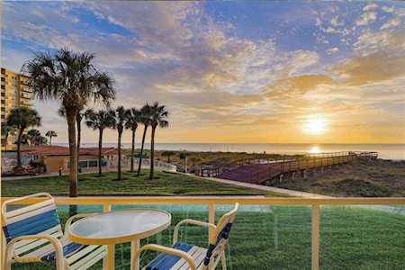 880 Mandalay Ave #N111 Clearwater, FL 33767
