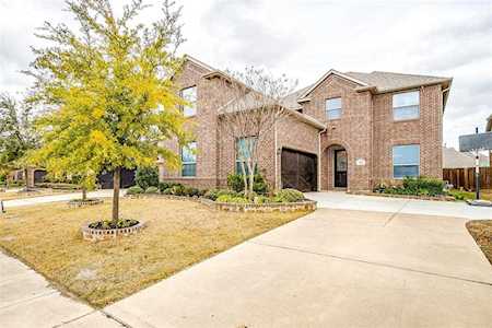 1813 Goldenrod Lane Keller, TX 76248