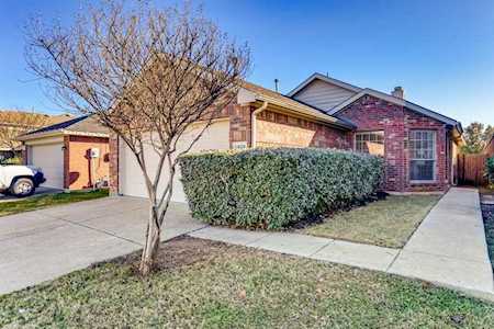 11824 Cottontail Drive Fort Worth, TX 76244