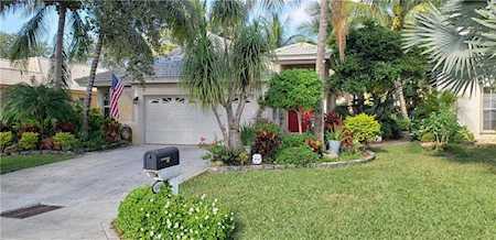 4005 Sea Grape Cir Delray Beach, FL 33445