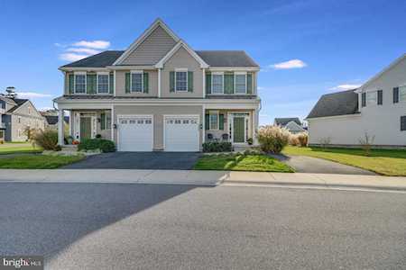 36433 Warwick Dr #68B Rehoboth Beach, DE 19971