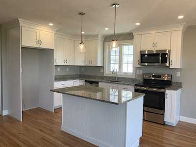 1206 Hazelwood Way #0 Clinton, MA 01510