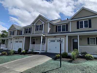 1403 Kenwood Way #0 Clinton, MA 01510