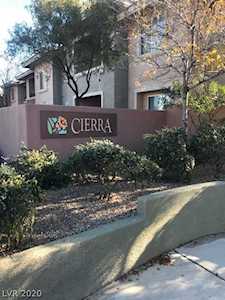 908 Duckhorn Ct #104 Las Vegas, NV 89144