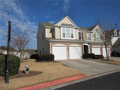 140 Finchley Dr Roswell, GA 30076