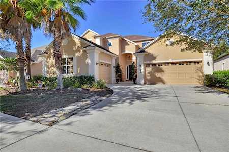 8108 Hampton Glen Dr Tampa, FL 33647