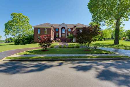 45 Harbor Cove Dr Old Hickory, TN 37138