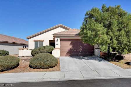 2794 Lochleven Way Henderson, NV 89044