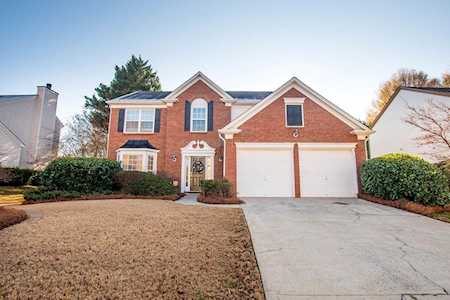 2645 Traywick Chase Alpharetta, GA 30004