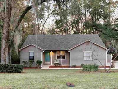 910 Blackwood Ave Tallahassee, FL 32303-4629