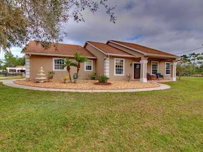 20817 Ortega St Orlando, FL 32833