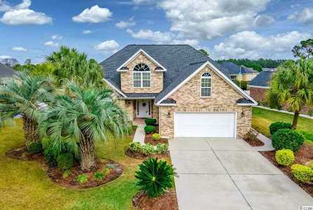 2357 Clandon Dr. Myrtle Beach, SC 29579