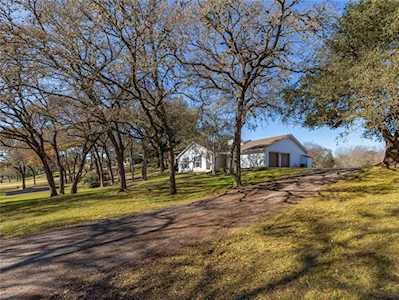 12904 Arroyo Doble DR Manchaca, TX 78652