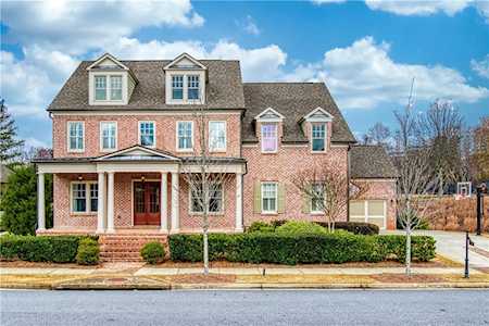 159 Nakomis Place Milton, GA 30004